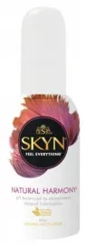 unimil-zel-intymny-natural-harmony-80-ml