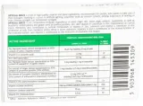 optic-bio-25-opticall-30-tabletek-postac-tabletki