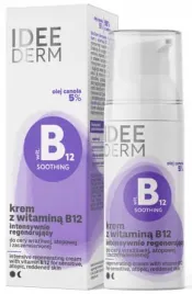 ideepharm-regenerujacy-krem-do-twarzy-z-witamina-b12-50-ml