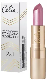 pomadka-nawilzajaca-blyszczyk-do-ust-nr-516-celia-4-g
