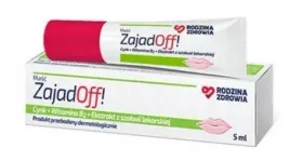 rodzina-zdrowia-zajadoff-masc-5-ml