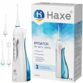 haxe-bezprzewodowy-irygator-do-jamy-ustnej-hx721