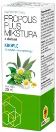 propolis-plus-mikstura-z-ziolami-krople-farmina-20-ml