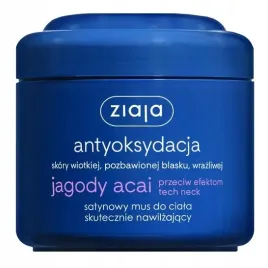 ziaja-jagody-acai-satynowy-mus-do-ciala-200-ml