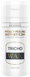 wax-tricho-peeling-enzymatyczny-do-wlosow-i-glowy-150-ml