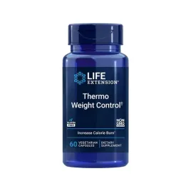 thermo-weight-control