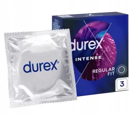 durex-intense-prezerwatywy-prazkowane-ze-stymulujacym-zelem-3-sztuki