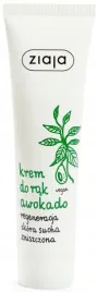 ziaja-krem-do-rak-awokado-do-skory-suchej-i-zniszczonej-100-ml