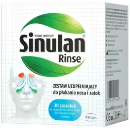 sinulan-rinse-zestaw-uzupelnajacy-30-saszetek