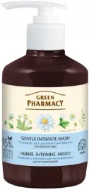 green-pharmacy-zel-do-higieny-intymnej-ruminaek-370-ml