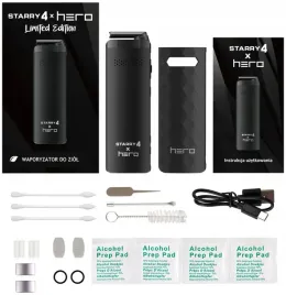 x-max-starry-4-x-hero-edycja-limitowana-waporyzator-do-suszu-konopnego-cbd
