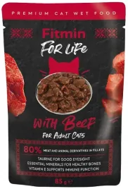 fitmin-cat-mokra-karma-dla-kota-fileciki-z-wolowina-85-g