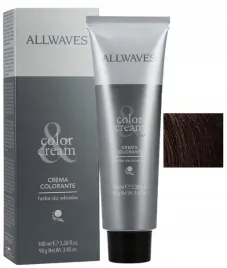 allwaves-color-cream-farba-do-wlosow-6-32-100-ml