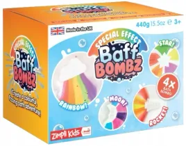 kule-do-kapieli-dla-dzieci-zmieniajace-kolor-wody-rainbow-zimpli-kids-4-szt