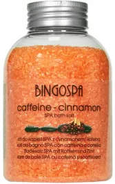 bingospa-sol-do-kapieli-antycellulitowa-z-kofeina