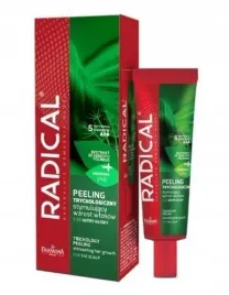 radical-peeling-trychologiczny-porost-wlosow-75-ml