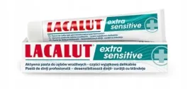 lacalut-extra-sensitive-pasta-do-zebow-75ml