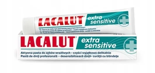 lacalut-extra-sensitive-pasta-do-zebow-75ml