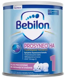 bebilon-prosyneo-ha-1-mleko-poczatkowe-400-g