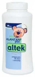 alantan-plus-altek-zasypka-dla-dzieci-100-g