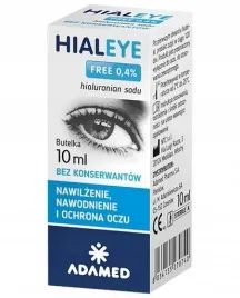 hialeye-free-04percent-krople-do-oczu-nawilzajace-10ml
