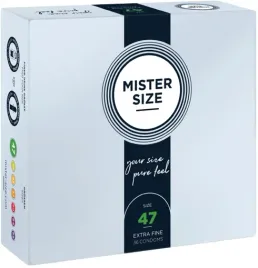 mister-size-prezerwatywy-rozmiar-47-mm-36szt