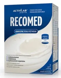 activlab-recomed-neutralny-6-saszetek