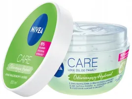 nivea-care-3w1-lekki-krem-przeciwzmarszczkowy-do-twarzy-100-ml