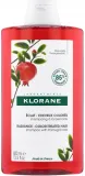 klorane-szampon-do-wlosow-farbowanych-400-ml