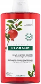klorane-szampon-do-wlosow-farbowanych-400-ml