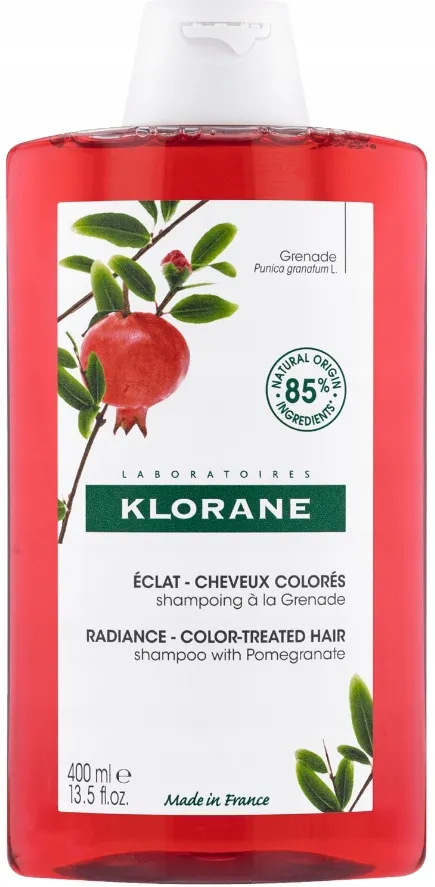 klorane-szampon-do-wlosow-farbowanych-400-ml