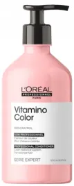 loreal-vitamino-color-odzywka-do-wlosow-500-ml