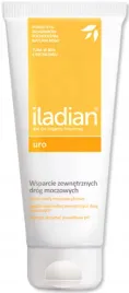 iladian-uro-zel-do-higieny-intymnej-infekcje-180ml