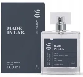 made-in-lab-06-men-woda-perfumowana-meska-100-ml