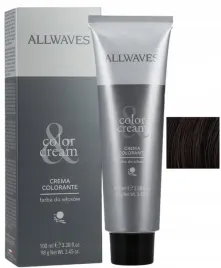 allwaves-color-cream-farba-do-wlosow-6-1-100-ml