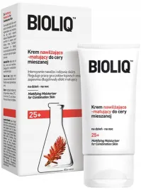 bioliq-krem-nawilzajaco-matujacy-do-cery-mieszanej-do-twarzy-50-ml
