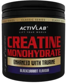 creatine-monohydrate-keratyna-w-proszku-porzeczka-masa-sila-activlab-300-g