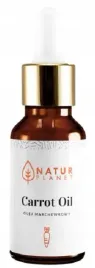 natur-planet-olej-marchewkowy-30-ml