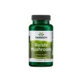 reishi-600-mg