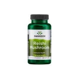 reishi-600-mg