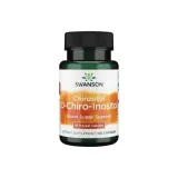 chirositol-dchiro-inozytol