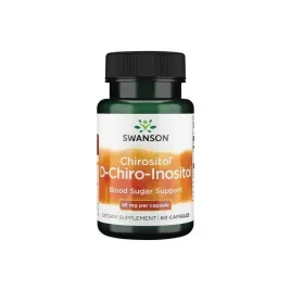 chirositol-dchiro-inozytol