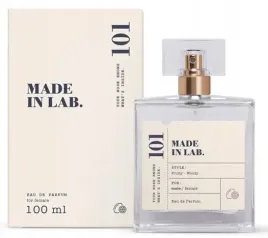 made-in-lab-101-woman-woda-perfumowana-damska-100-ml