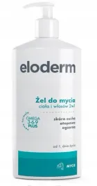 eloderm-zel-do-mycia-ciala-i-wlosow-2w1-400-ml