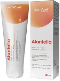 activlab-krem-nawilzajacy-alantella-pharma-alantoina-d-panthenol-mocznik-50