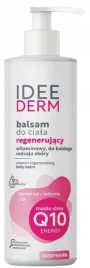 idee-derm-regenerujacy-witaminowy-balsam-do-ciala-400-ml