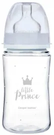 canpol-babies-easystart-royal-butelka-antykolkowa-240ml-niebieska-1-sztuka