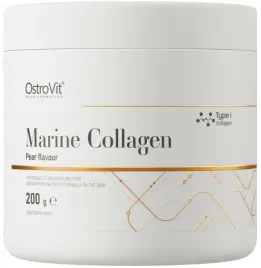 ostrovit-marine-collagen-kolagen-morski-gruszkowy-na-stawy-kosci-200-g