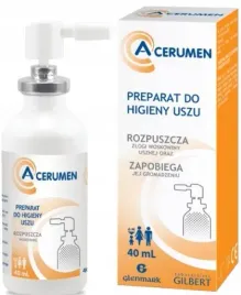 a-cerumen-spray-higiena-uszu-40ml