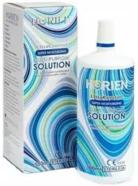 horien-ultra-comfort-plyn-do-soczewek-500-ml